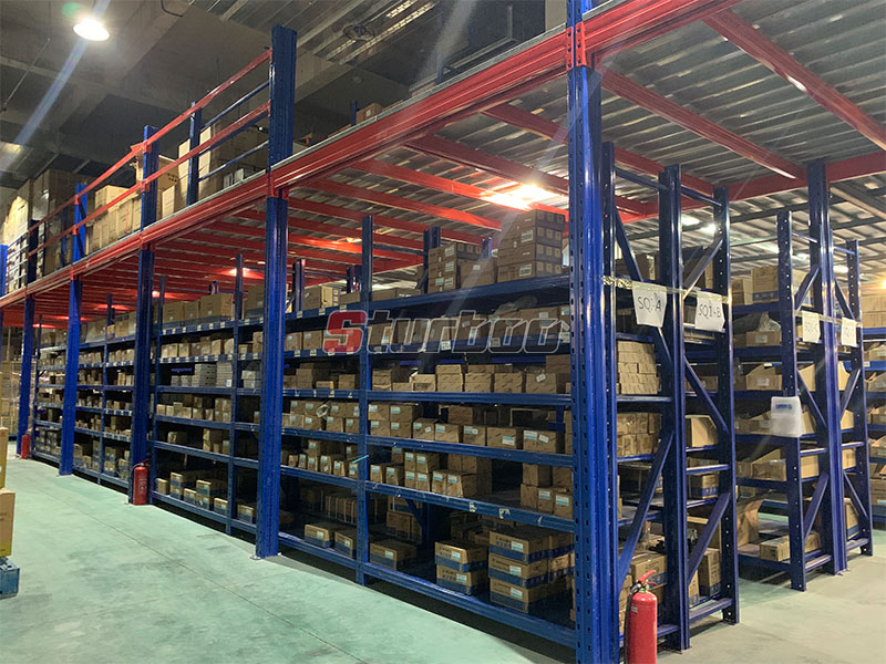 What are some of the most common spare parts for a Diesel Engine?