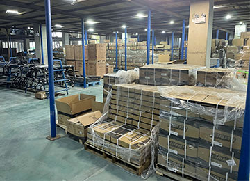 Sturboo Package