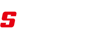 sturboo logo